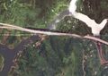 Thumbnail for version as of 09:50, 31 January 2014