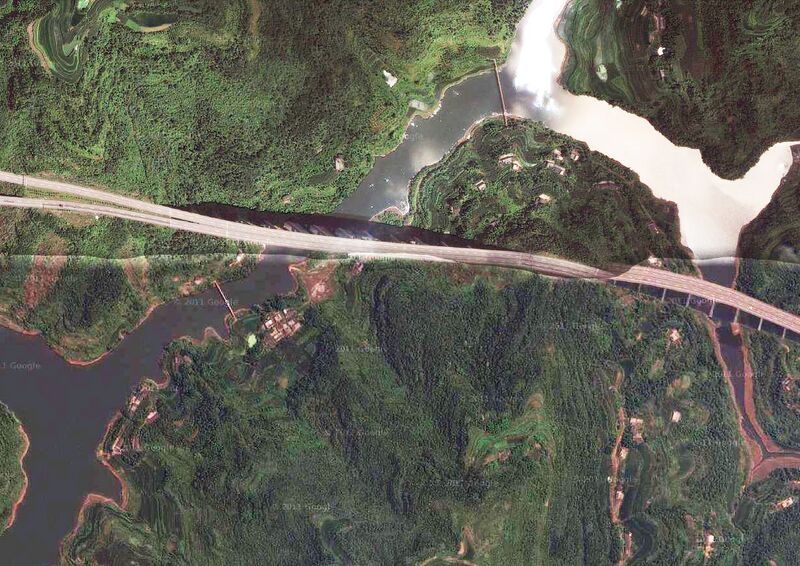 File:GanningshuikuSatellite.jpg