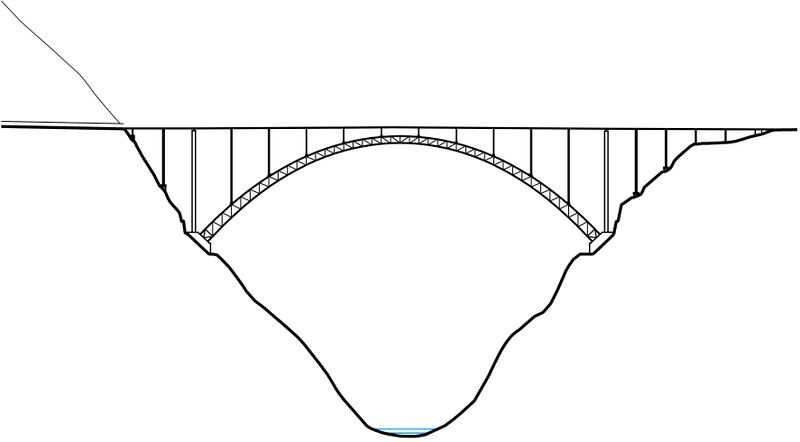 File:GuniuheElevationFinal.jpg