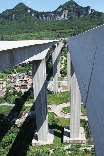 File:HeituViaducts.JPG
