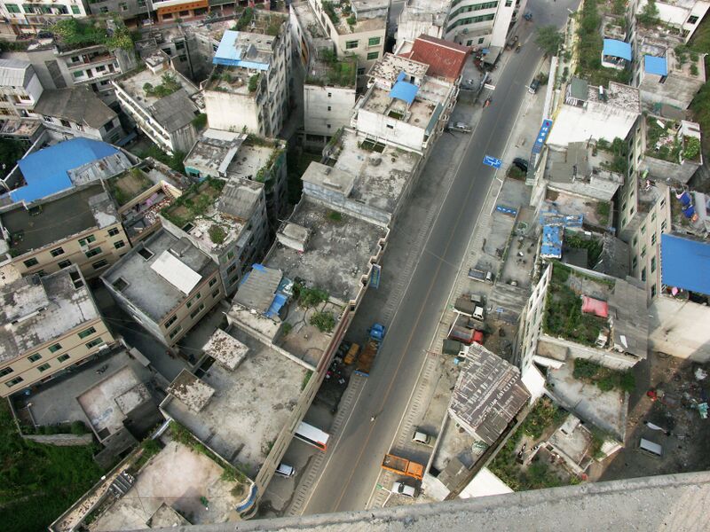 File:HejiabaAreaBridge3.jpg