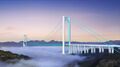 Thumbnail for version as of 03:32, 26 May 2024