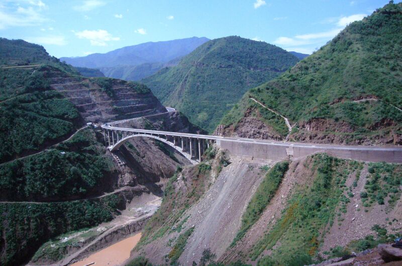 File:Jiangdihe arch.jpg
