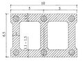 Thumbnail for version as of 08:36, 15 September 2024