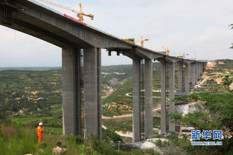 File:JuheBridge181mtrsHigh.jpg