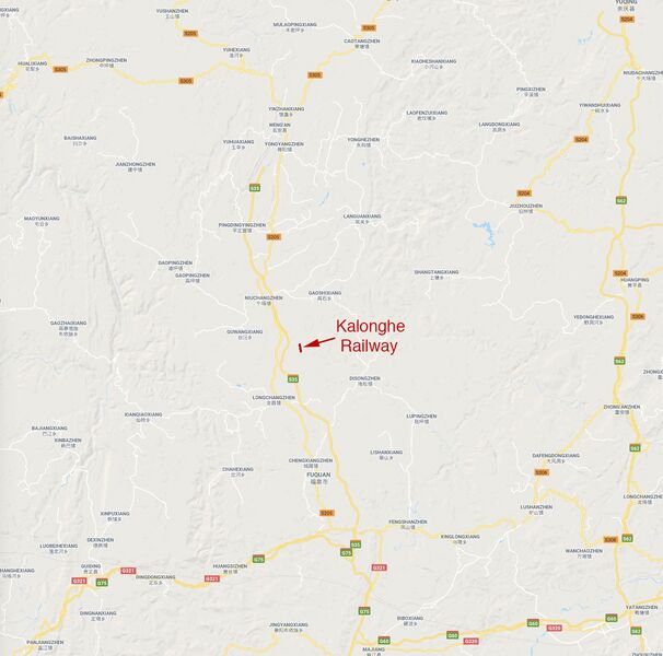 File:KalongheRailwayLocationMapWide.jpg
