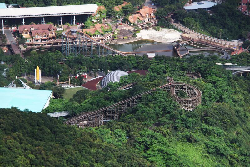 File:KnightValleyWoodieView.JPG
