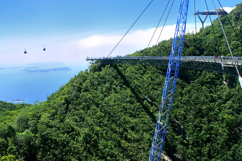 File:Langkawi-Sky-Bridge Blue.jpg