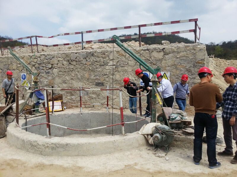 File:LiuguangheXiqian20150317 125637.jpg
