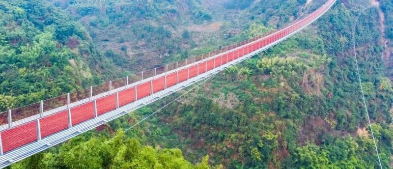 File:LongguashanFootbridge.jpg