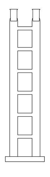 File:LuozeheRailwayTowerElevation.jpg
