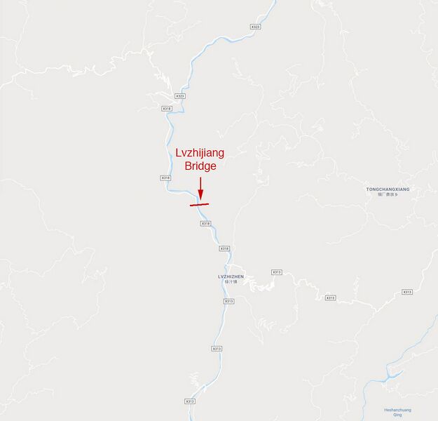 File:LvzhijiangLocationMap.jpg