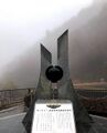 Thumbnail for version as of 03:05, 12 September 2020