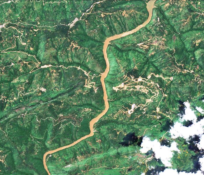 File:NanpanjiangBridgePuzheheiSatelliteWide.jpg