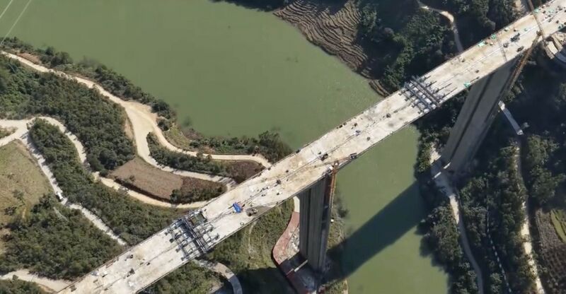 File:Nanpanjiang bridge ShiqiuDrone23.jpg