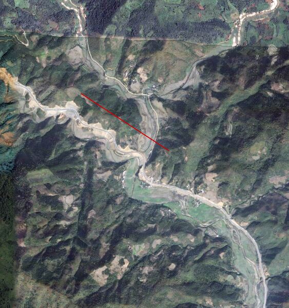 File:NaqinSatellite.jpg