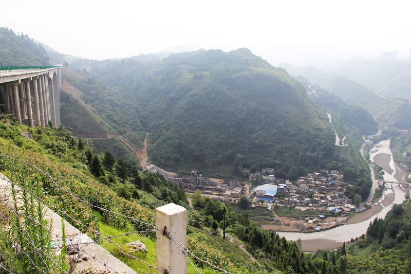 File:NayongRiverValley.jpg