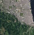 Thumbnail for version as of 08:54, 18 August 2020