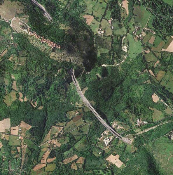 File:PetrosoSatelliteWide.jpg