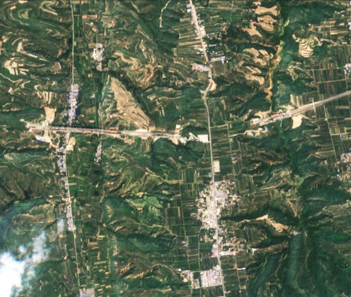 File:QiaonanSatellite.jpg
