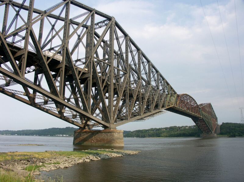 File:QuebecBridge38.jpg