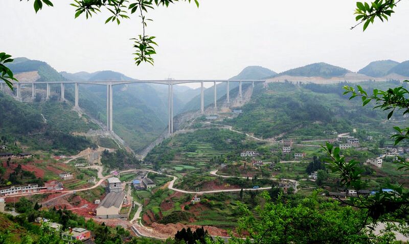 File:RWuchaheRenChiHighway.jpg