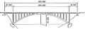 Thumbnail for version as of 05:14, 15 July 2020