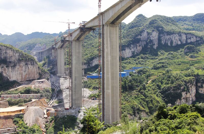File:SanchaheCanyonView.jpg