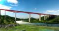 Thumbnail for version as of 04:23, 6 October 2023