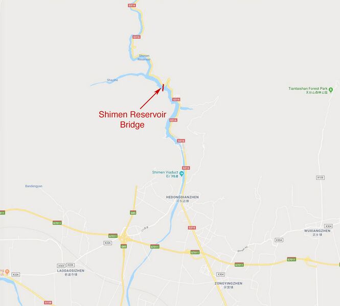 File:ShimenReservoirLocationMap.jpg