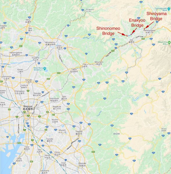 File:ShinonomeoLocationMapWide.jpg