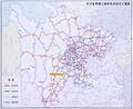Thumbnail for version as of 04:55, 31 October 2023