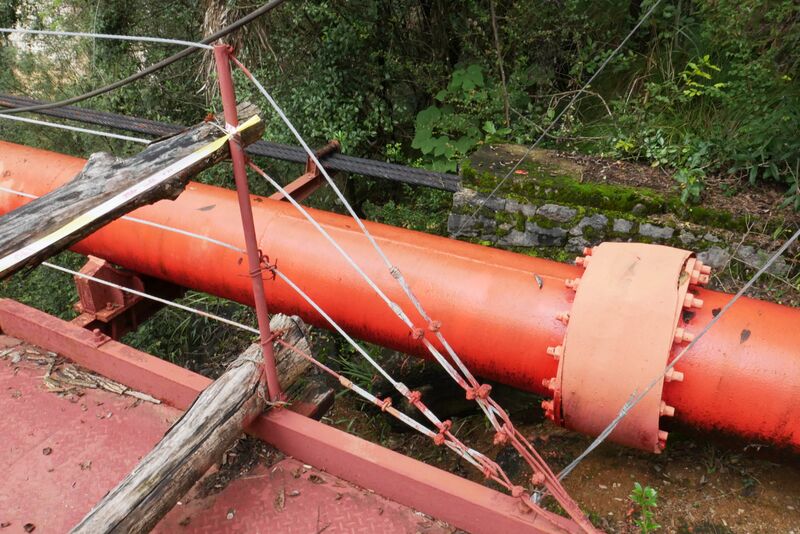 File:TianlongPipeline15.JPG