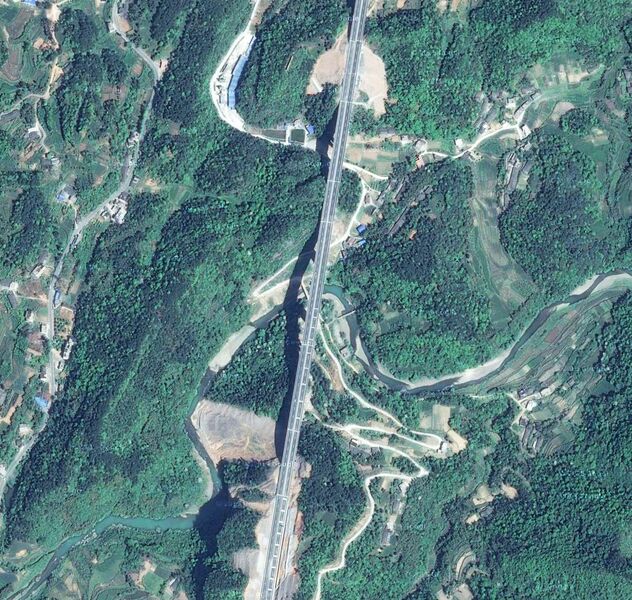File:XianrenjiaobanSatellite.jpg