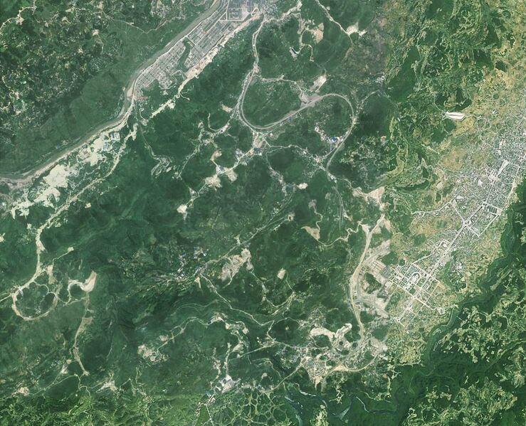 File:XiaohekouSatelliteWide.jpg