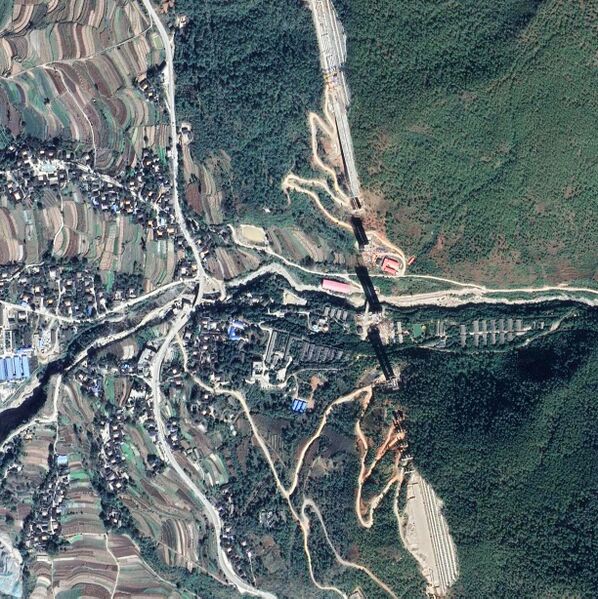 File:Yanyang -1 BridgeSatellite.jpg