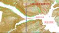 Thumbnail for version as of 01:49, 15 March 2023