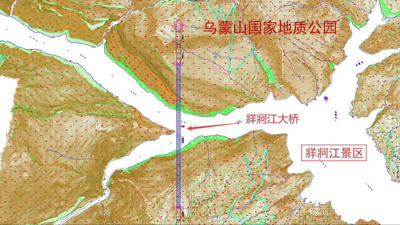 File:ZangkejiangTopo.jpg