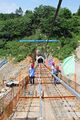 Thumbnail for version as of 03:18, 11 May 2016