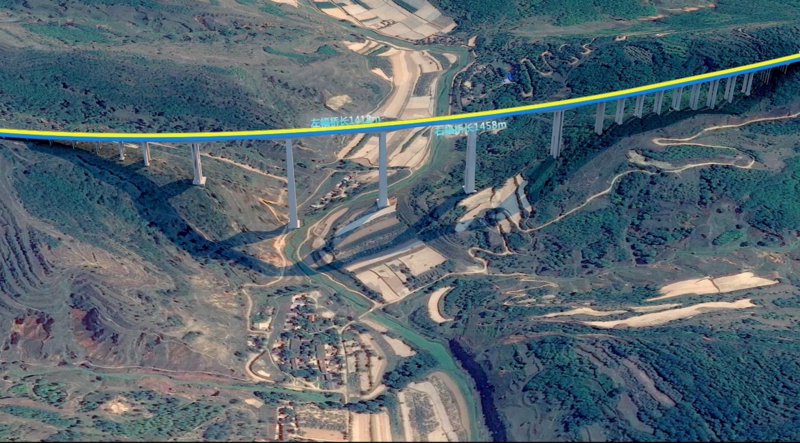 File:ZhidangheRender2.png