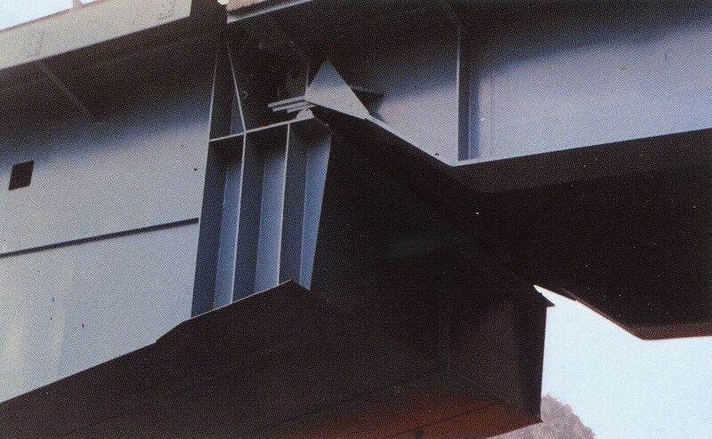 File:10RagoBridge.jpg