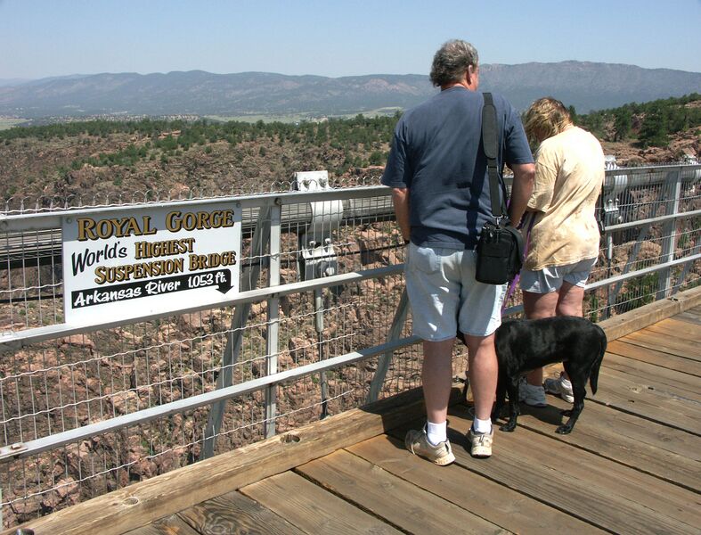 File:20RoyalGorgeBridge.jpg