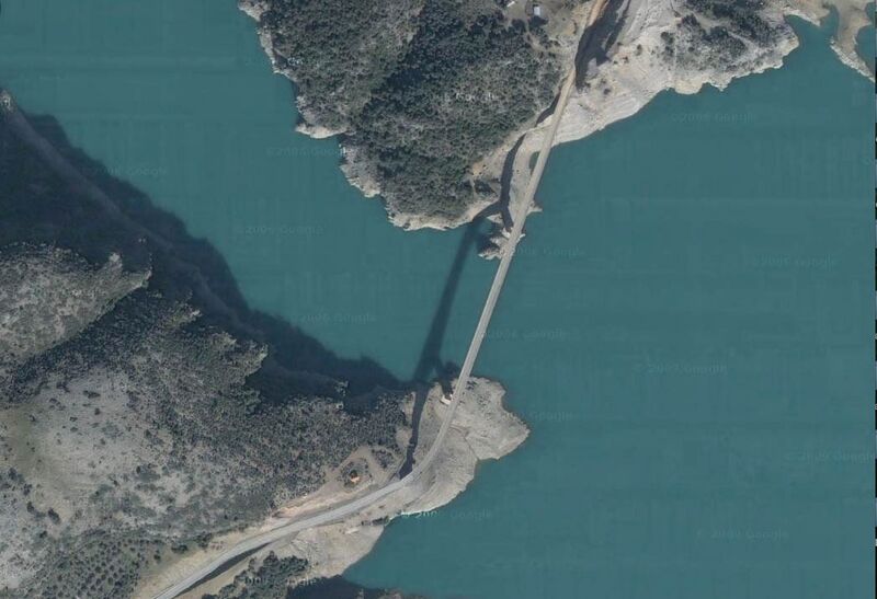File:3TatarnaAerial.jpg