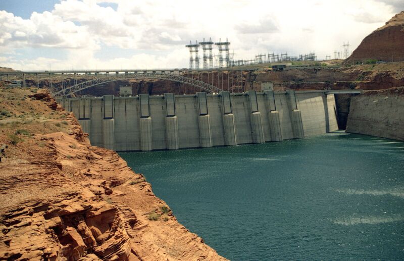 File:4GlenCanyonBridge.jpg