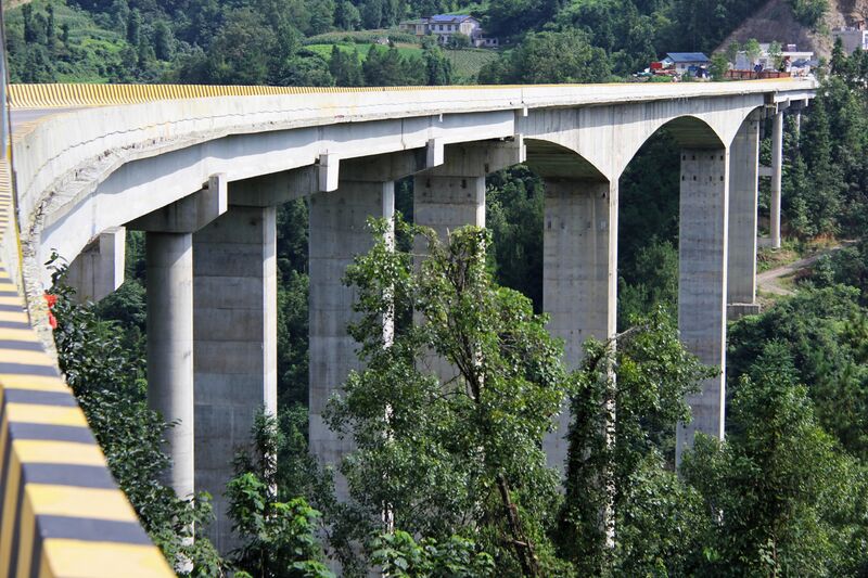 File:746Daochangling13 copy.JPG