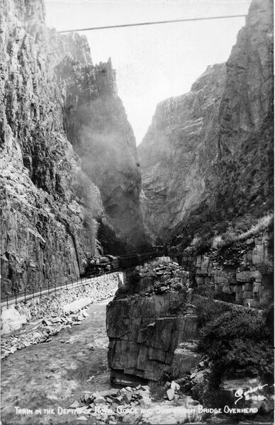 File:80RoyalGorgePostcard.jpg