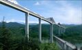 Thumbnail for version as of 22:50, 8 May 2016