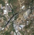 Thumbnail for version as of 05:59, 23 April 2020