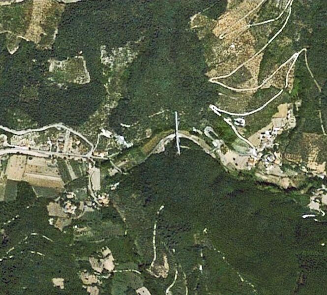 File:ArroneBungee67mtrH.jpg