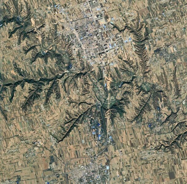 File:BaishuiheS209SatelliteWide.jpg